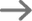 right arrow