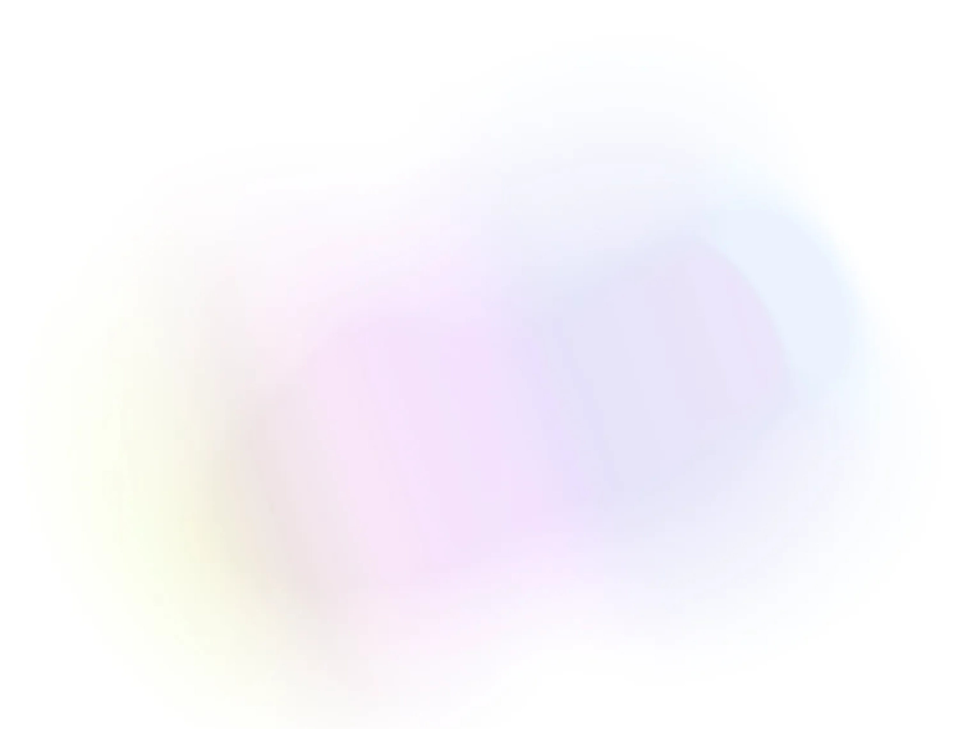 gradient